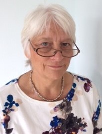 Ann Moore Ann Moore